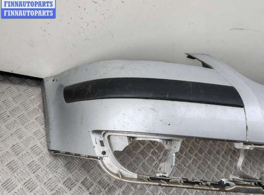 купить Бампер передний на Volkswagen Passat B5+ (GP)