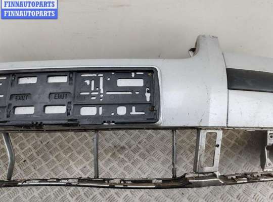 купить Бампер передний на Volkswagen Passat B5+ (GP)
