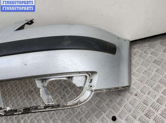 купить Бампер передний на Volkswagen Passat B5+ (GP)