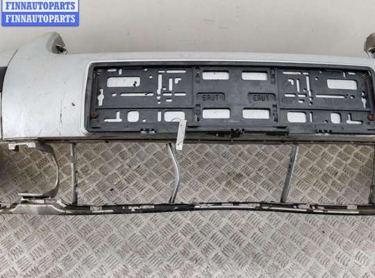 купить Бампер передний на Volkswagen Passat B5+ (GP)