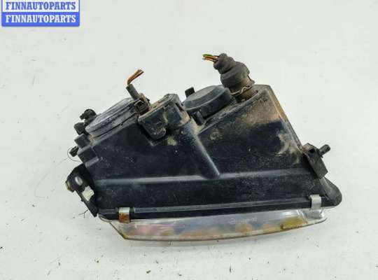 купить Фара левая на Volkswagen Passat B5