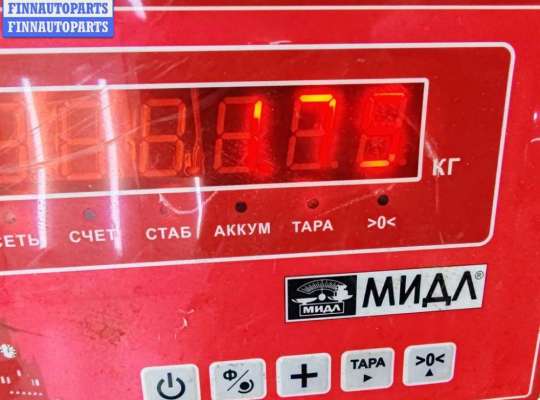 купить Фара левая на Volkswagen Passat B5