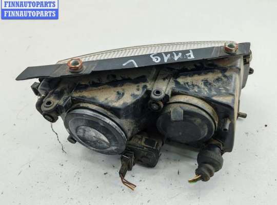 купить Фара левая на Volkswagen Passat B5
