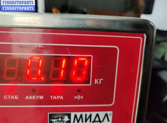 купить Датчик уровня масла на Volkswagen Passat B6