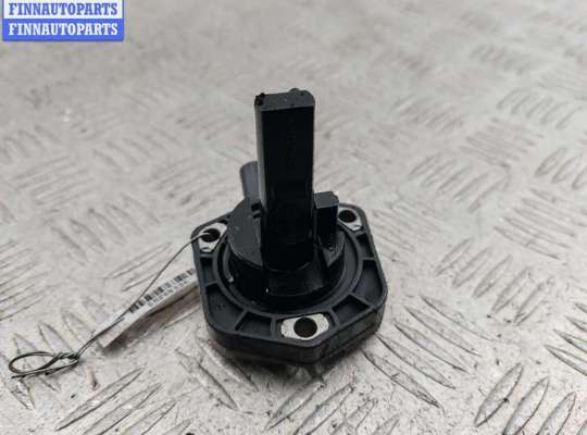 купить Датчик уровня масла на Volkswagen Passat B6