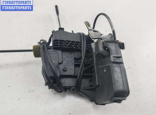 купить Замок двери передней левой на Mercedes E-Class W211 (2002-2009)