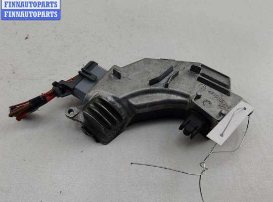 купить Сопротивление отопителя на Opel Signum (2003-2008)