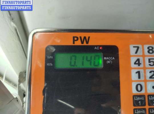 купить Переключатель отопителя на Ford Focus I (1998-2005)