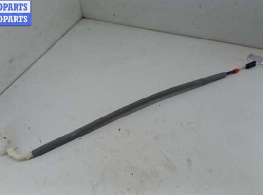 купить Трос двери задней на BMW 5 E60/E61 (2003-2010)