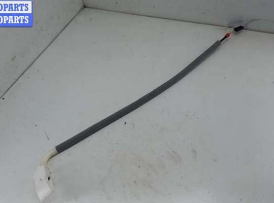 купить Трос двери задней на BMW 5 E60/E61 (2003-2010)