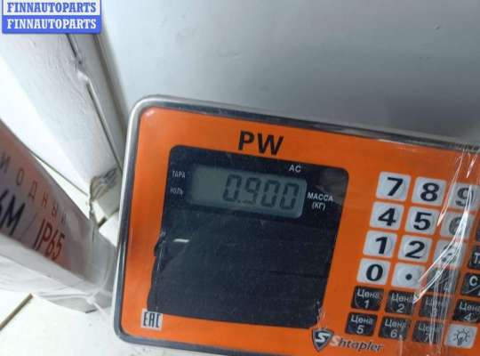 купить Фонарь задний левый на Volkswagen Passat B6