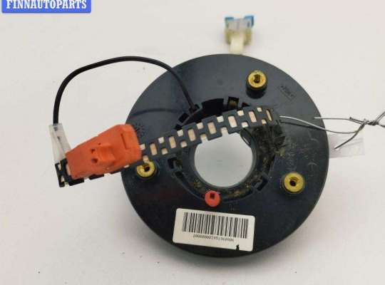 Шлейф подрулевой VG2773904 на Volkswagen Passat B4