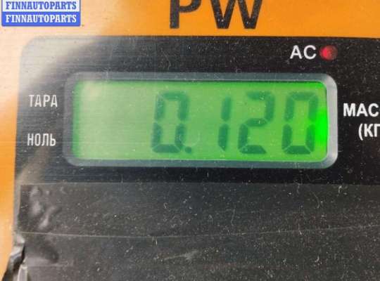 купить Шлейф подрулевой на Volkswagen Passat B4