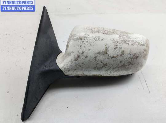 купить Зеркало наружное левое на Audi A6 C5 (1997-2005)