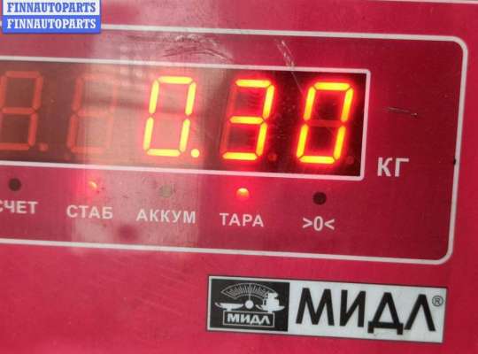 купить Катушка зажигания на Audi A4 B6 (2001-2004)
