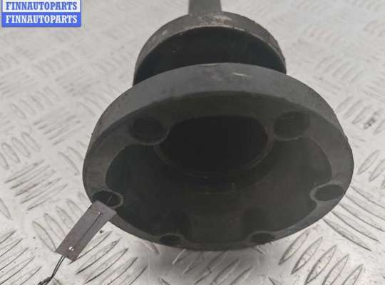 купить Вал промежуточный на Mercedes Vito-1 W638 (1996-2003)