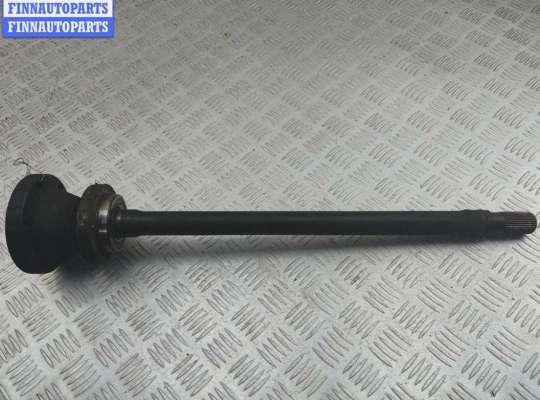 купить Вал промежуточный на Mercedes Vito-1 W638 (1996-2003)