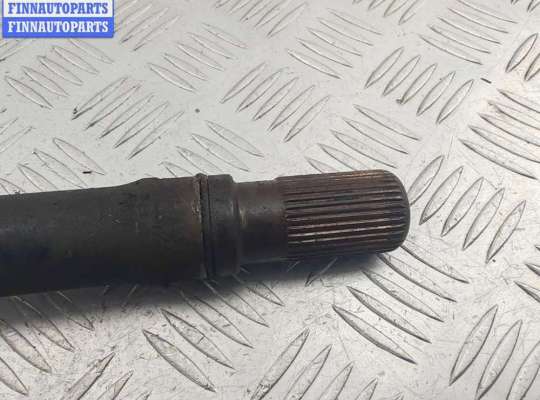 купить Вал промежуточный на Mercedes Vito-1 W638 (1996-2003)