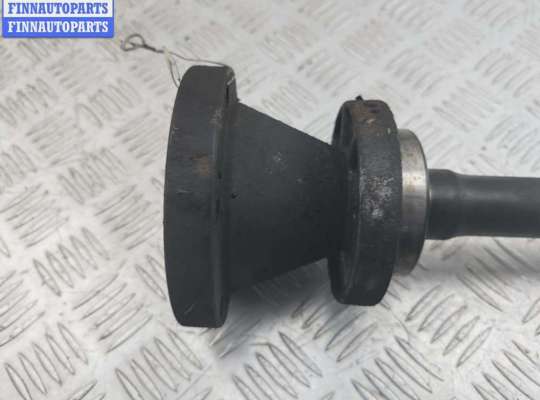 купить Вал промежуточный на Mercedes Vito-1 W638 (1996-2003)