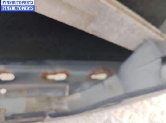 купить Дверь боковая задняя правая на Audi A6 C5 (1997-2005)