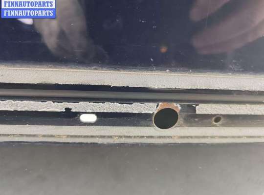 купить Дверь боковая задняя правая на Audi A6 C5 (1997-2005)