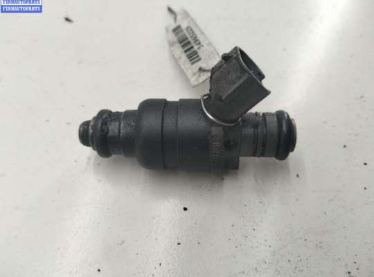 Форсунка топливная VG2536483 на Volkswagen Golf-5 Plus