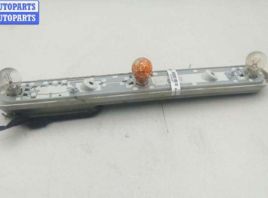 купить Плата фонаря заднего правого на Ford Focus II (2004-2011)