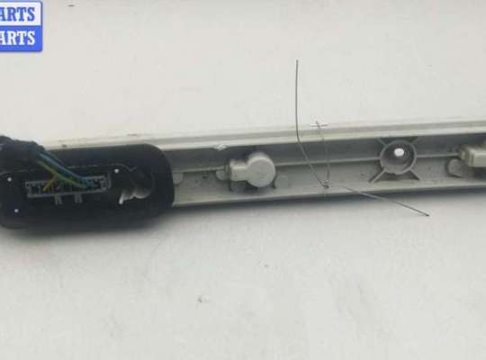 купить Плата фонаря заднего правого на Ford Focus II (2004-2011)