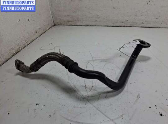 купить Трубка масляная турбины на Volkswagen Sharan (2000-2010)