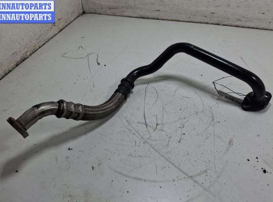 купить Трубка масляная турбины на Volkswagen Sharan (2000-2010)