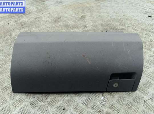 купить Бардачок на Mercedes Sprinter W906 (2006-2018)