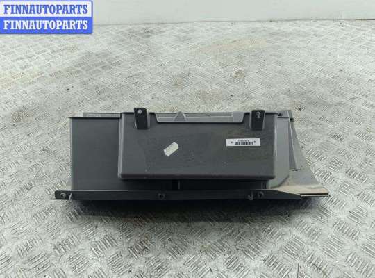 купить Бардачок на Mercedes Sprinter W906 (2006-2018)