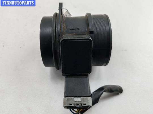 Расходомер (измеритель потока воздуха) PG1220231 на Peugeot 607