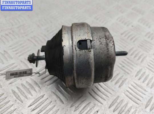 купить Подушка крепления двигателя на Volkswagen Passat B5