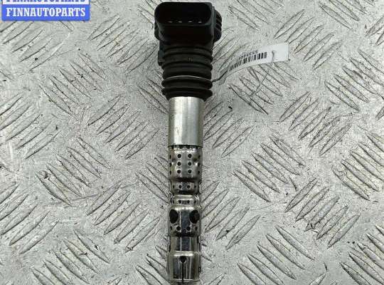 Катушка зажигания SK522776 на Skoda Octavia mk1 (A4 1U) 1996-2010