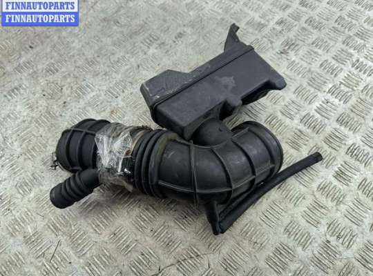 купить Гофра инжектора на BMW 5 E39 (1995-2003)