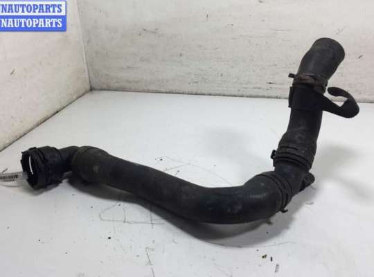 купить Патрубок радиатора на Volkswagen Touran