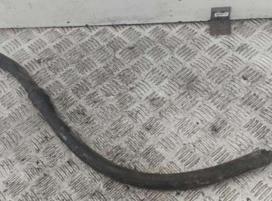 купить Шланг гидроусилителя на Audi A4 B5 (1994-2001)