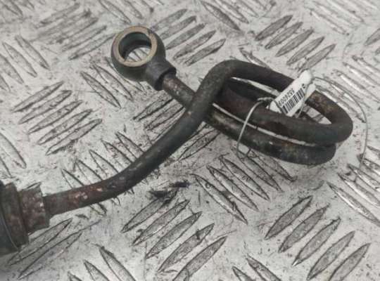 купить Шланг гидроусилителя на Audi A4 B5 (1994-2001)