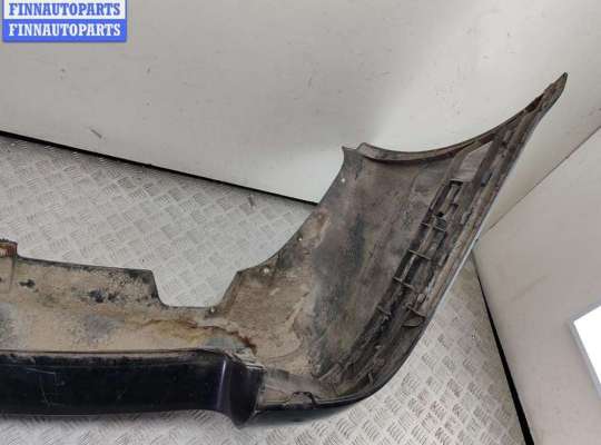 купить Бампер задний на Volkswagen Passat B5