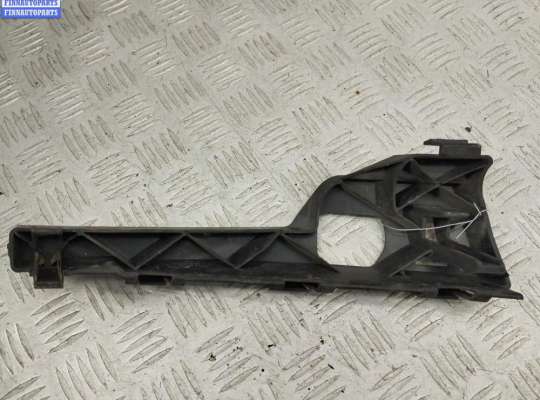 купить Кронштейн бампера переднего на Ford Focus II (2004-2011)