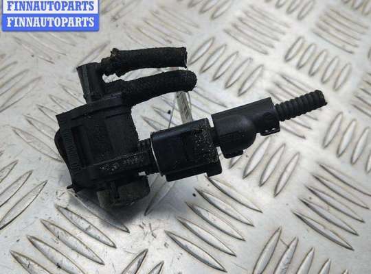 купить Клапан электромагнитный на Volkswagen Golf-4