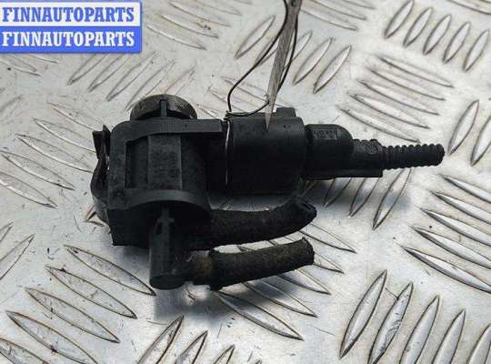 купить Клапан электромагнитный на Volkswagen Golf-4