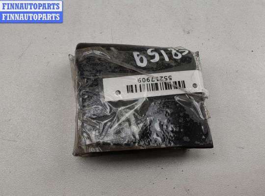 Купить Молдинг крыла заднего правого на Audi 80 B4 (1991-1996) Молдинг крыла заднего правого AU1716778 на Audi 80 B4 (1991-1996)