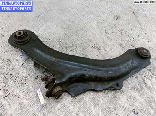 купить Рычаг подвески передний правый на Renault Megane II (2002-2008)