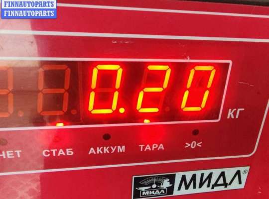 купить Трубка цилиндра сцепления на Opel Zafira A (1999-2005)