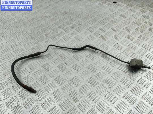 купить Трубка цилиндра сцепления на Opel Zafira A (1999-2005)