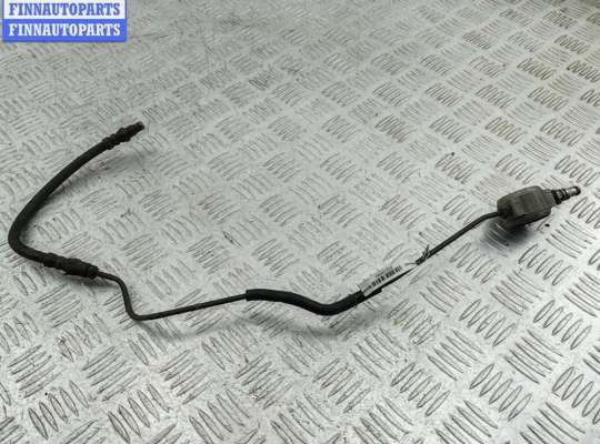 купить Трубка цилиндра сцепления на Opel Zafira A (1999-2005)