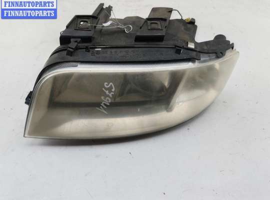 купить Фара левая на Audi A6 C5 (1997-2005)