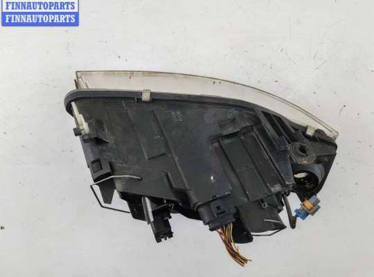 купить Фара левая на Audi A6 C5 (1997-2005)